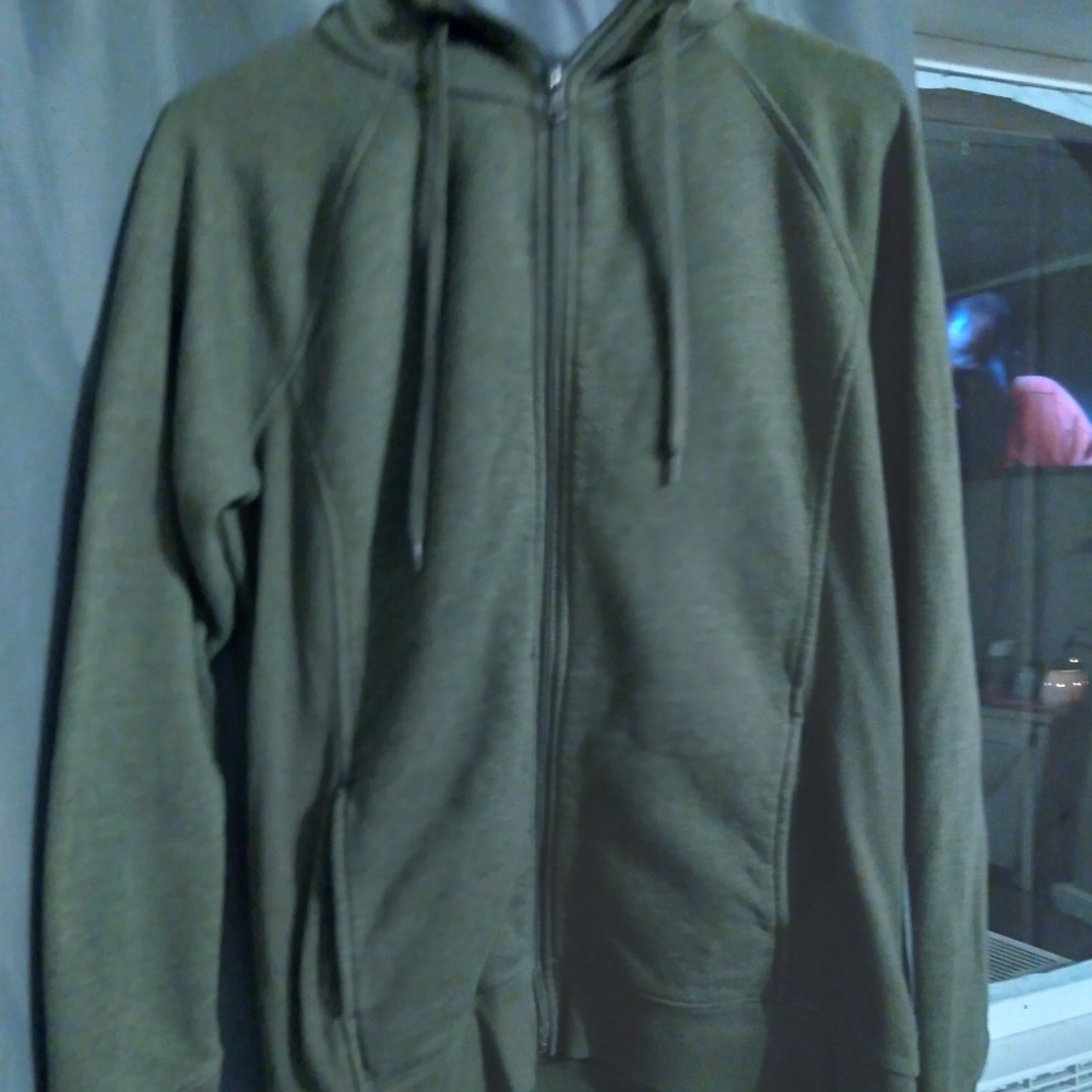 Women's Sweatshirt